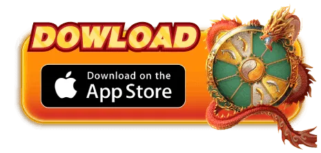 ios