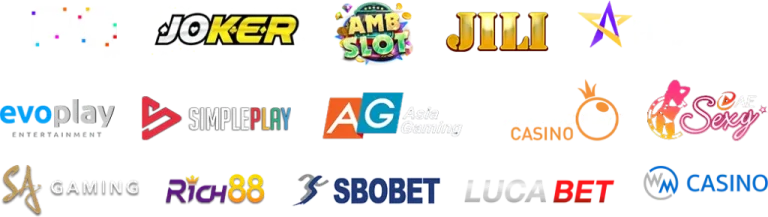 ค่ายเกม